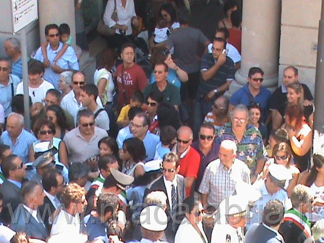 FOTO FESTA MADONNA CONSOLAZIONE DI REGGIO CAL 2011 (88).JPG